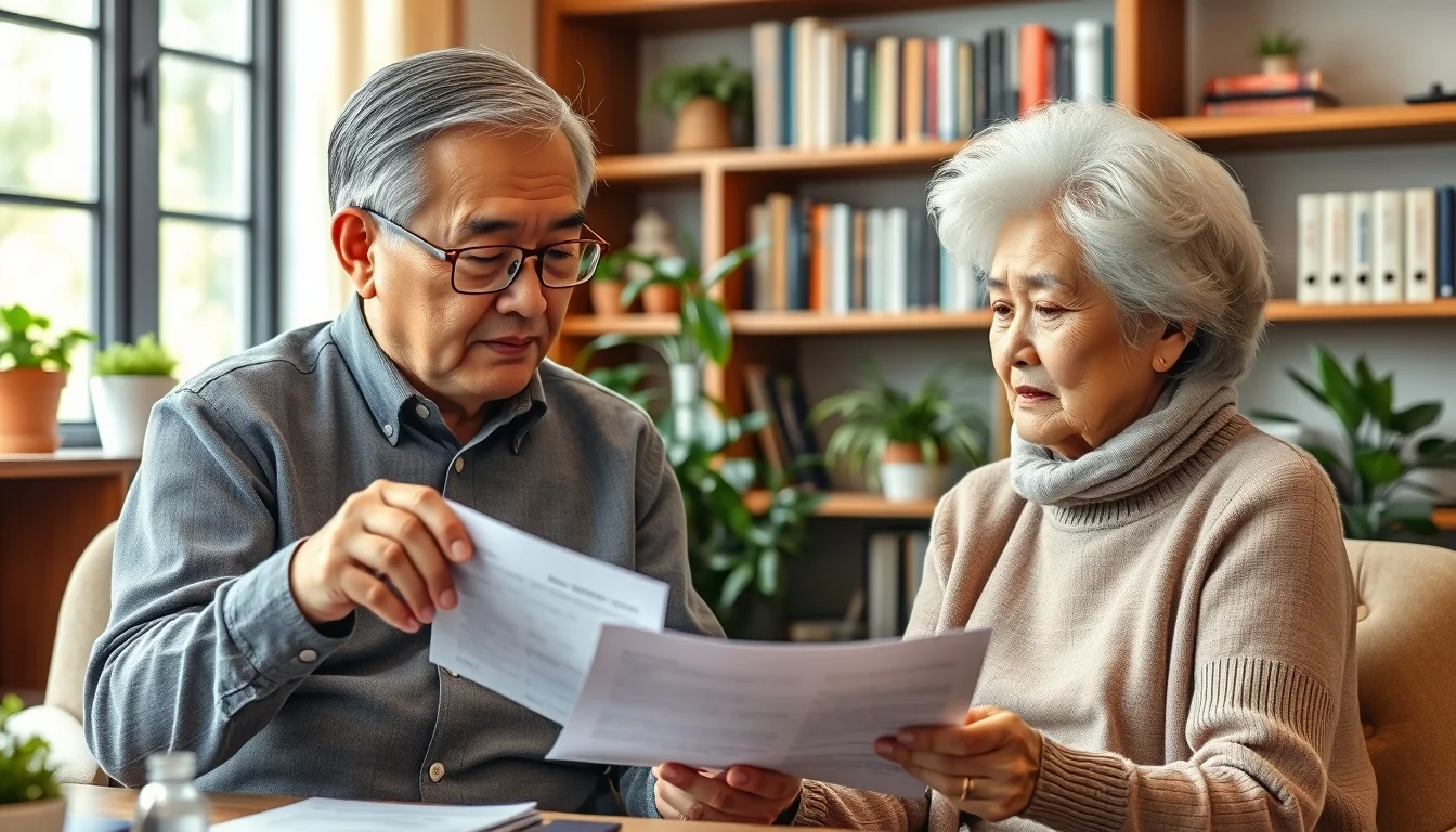 Supporting pricing visual