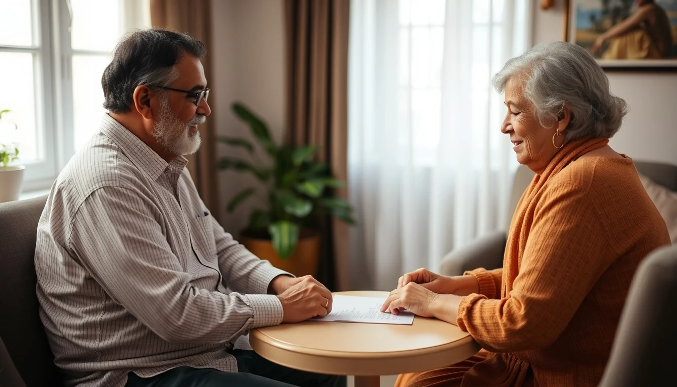 Process secondary visual